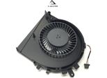 Ventola Di Ricambio Della Versione Cpu Compatibile Con Hp Pavilion Gaming 15-Dk0009Ng 15-Dk0400Ng