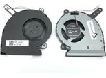 Ventola Di Raffreddamento Sostitutiva Della Versione Gpu Compatibile Con DFS5K12M5491V Dc 5V--0,5A