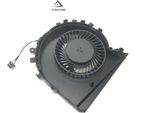 Ventola Di Raffreddamento Sostitutiva Della Versione Gpu Compatibile Con Hp Pavilion Gaming 15-Dk0007Ng 15-Dk0311Ng