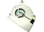 Ventola Di Raffreddamento Fan Versione Gpu Compatibile Per Dell Alienware 17 R4 (R4-4315)