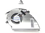 Ventola Di Raffreddamento Compatibile Con La Serie Msi GF72 8RE (MS-179E)