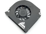 Ventola Di Ricambio Cooler Compatibile Per Dell Precision M65 M4300 M6300 Latitude D820 D531