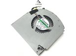Ventola Di Raffreddamento Fan Versione Cpu Compatibile Per Dell Alienware 17 R4 (R4-4315)