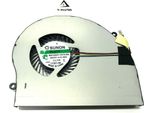 Ventola Di Raffreddamento Fan Versione Gpu Compatibile Con MG75090V1-C070-S9A / Dc 5V--0.4A