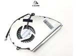 Ventola Di Raffreddamento Compatibile Per Msi GF72 8RE-012 , GF72 8RE-032