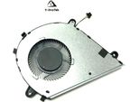 Ventola Di Raffreddamento Fan Versione Gpu Compatibile Con P/N : DFS2000054L0T-FCN / Dc 5V--0.5A