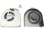 Ventola Di Raffreddamento Fan Versione Gpu Compatibile Per EG75150S1-C030-S9A / Dc 5V--0.4A