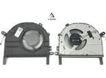 Versione Cpu Fan Fan Cooler Compatibile Per P/N : DFS561405PL0T-FKH9 / Dc 5V--0.5A