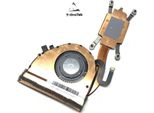 Ventilatore Raffreddatore Compatibile Per Modello: EF50050S1-C590-S9A / Dc 5V--2.25W