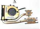 Ventola Del Raffreddatore Compatibile Con Il Modello: EG50050S1-C920-S9A / Dc 5V--2.25W