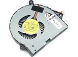 Ventilatore Fan Versione 2 Compatibile Per Il Modello: DFS561405PL0T, Fh5G Dc 5V--0.5A