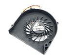 Ventola Di Ricambio Cooler Compatibile Per MF60090V1-B020-G99, K0B15F, Dc 5V--0.36A