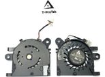 Raffreddatore A Ventola Versione Gpu Compatibile Con EG50040S1-C240-S9A, Dc 5V--0.4A