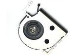 Versione Della Cpu Ventola Di Ricambio Compatibile Con ND55C45 Dc 5V--0,5A