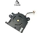 Versione Gpu Della Ventola Di Ricambio Compatibile Con Il Modello: KDB0505HC-DC35, Dc 5V--0.4A