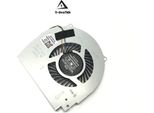 Ventola Di Raffreddamento Fan Versione Cpu Compatibile Per Dell Inspiron 15R (5547-3193), 15R (5547-3207)