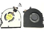 Versione Cpu Fan Fan Cooler Compatibile Per P/N: SPS-812682-001 / Dc 5V--0.5A