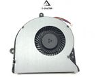 Ventola Ventilatore Raffreddatore Compatibile Per Modello : MF60090V1-C480-S99 / Dc 5V--2.00