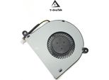 Ventola Di Raffreddamento Compatibile Con Dell Inspiron 13 (5368-1111), 13 (5368-3188)