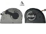 Ventilatore Fan Cooler Compatibile Per MF60120V1-C460-S9A / Dc 5V--2.00W