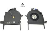 Ventola Di Raffreddamento Fan Sinistra/Sinistra Compatibile Per MG70040V1-C070-S9A / Dc 5V--1.5W
