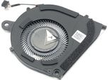 Ventola Di Ricambio Cooler Compatibile Per EG50040S1-1C130-S9A Dc 5V-2,25W