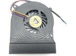 Versione Cpu Della Ventola Di Ricambio Compatibile Con Hp Touchsmart 600-1200
