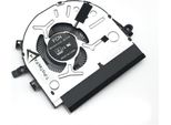 Ventola Di Ricambio Compatibile Con Lenovo Yoga 520-14IKB (81C8)