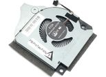 Ventola Di Ricambio Della Versione Cpu Compatibile Con Dell G5 15 (5590)