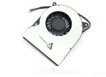 Versione Cpu Della Ventola Di Ricambio Compatibile Con Hp Touchsmart 600