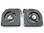 Ventola Di Ricambio Compatibile Con Dell Latitude D531