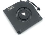 Ventola Di Ricambio Cooler Compatibile Per XR50060S1-C390-S8A Dc 5V-2,25W