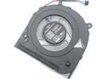 Ventola Di Ricambio Compatibile Con DFS200005AR0T Dc 5V--0.5A