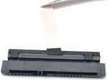 Cavo Connettore Disco Rigido Sata Hdd Compatibile Per Dell Inspiron 15 (5588)