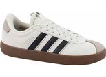 Scarpe Adidas Vl Court 3.0 JP5288