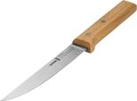 Opinel Parallele No.120 Coltello Da Intaglio 16 Cm