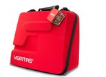 Custodia Per Macchina Da Cucire Veritas 1225, Borsa Per Macchina Da Cucire, Borsa Per Macchine Da Cucire, Custodia, Borsa