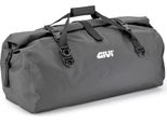 Givi Easy-T Borsa Da Carico Impermeabile Volume 80 Litri