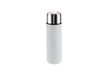 Berlinger Haus Thermos In Acciaio 0,75L 45868