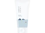 Round Lab 1025 Dokdo Schiuma Detergente 150 Ml