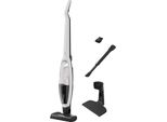 Electrolux ES52CB18SH Hoover