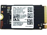 Lenovo Samsung PM991A 256 Gb MZALQ256HBJD-00BL2 M.2 Pcie 2242 (5SS0Z86692)