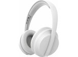 Denver Electronics Cuffie Bluetooth BTH-235W