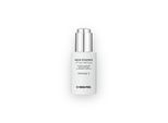 MEDI-PEEL - Peptide 9 Aqua Essence Lifting Ampoule - Siero Lifting Antiossidante Con Peptidi - 50 Ml