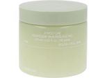 Celimax Jiwoogae Heartleaf Bha Peeling Pad - Peeling Pad Con Estratto Di Foglia Di Cuore E Bha - 60 Pz / 150 Ml