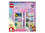 Duplo® Gabbys Puppenhaus