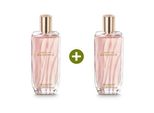 Yves Rocher DAMENPARFUM - 1+1 Comme Une Evidence Eau de Parfum