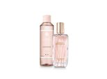 Yves Rocher Duft-Sets - Set Comme Une Evidence Eau de Parfum & Duschgel