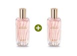 Yves Rocher DAMENPARFUM - 1+1 Comme Une Evidence Eau de Parfum