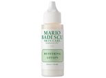 Mario Badescu Pflege Akne Produkte Buffering Lotion 29 ml (724,14 € / 1 l)